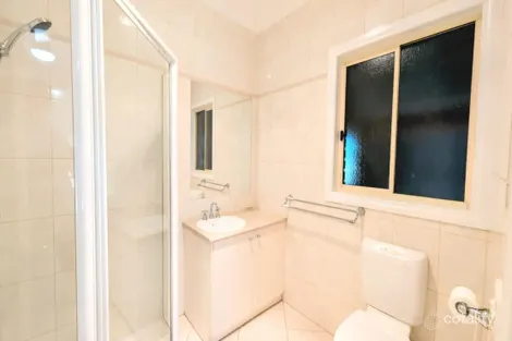 Property photo of 11 Westside Boulevard Mildura VIC 3500