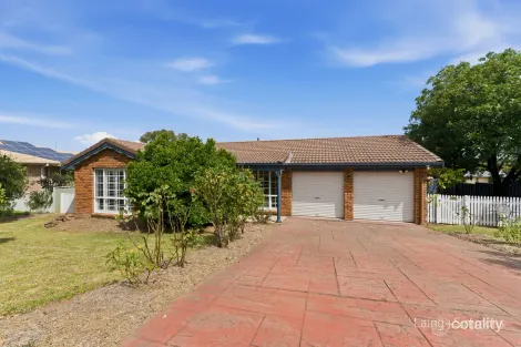 Property photo of 2 Williams Place Armidale NSW 2350