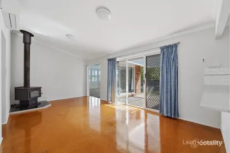 Property photo of 2 Williams Place Armidale NSW 2350