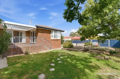 Property photo of 2 Williams Place Armidale NSW 2350