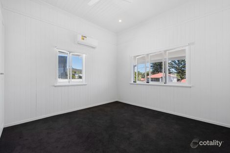 Property photo of 16 Grays Road Gaythorne QLD 4051