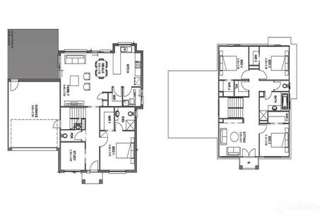 Property photo of 3 Brentham Crescent Werribee VIC 3030