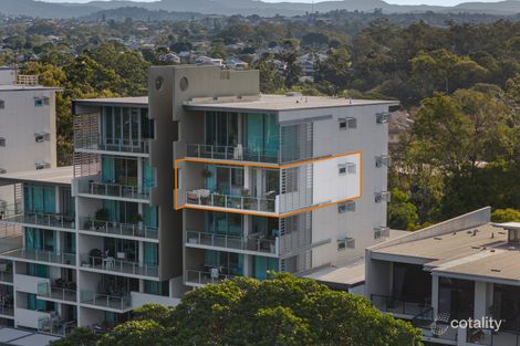 901/23 Parkland St, Nundah, QLD 4012
