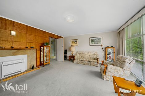 Property photo of 256 Lenah Valley Road Lenah Valley TAS 7008