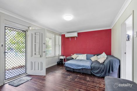 Property photo of 26 Mawson Road Tregear NSW 2770