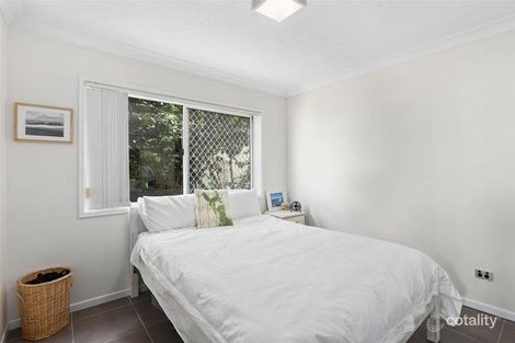 Property photo of 3/11 Fourteenth Avenue Palm Beach QLD 4221