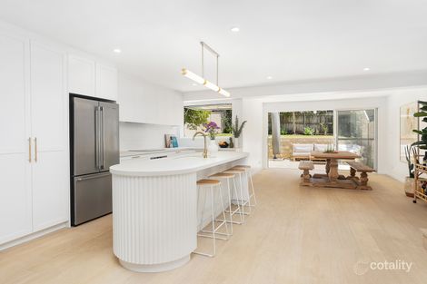 1/15 North East Cres, Lilli Pilli, NSW 2229