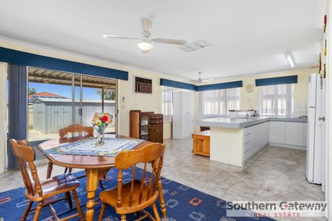 Property photo of 48 McNairn Cross Leda WA 6170