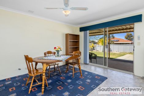 Property photo of 48 McNairn Cross Leda WA 6170