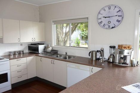 Property photo of 13 Kilrie Road Ayr QLD 4807