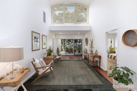 Property photo of 54B Hillcrest Street Terrigal NSW 2260
