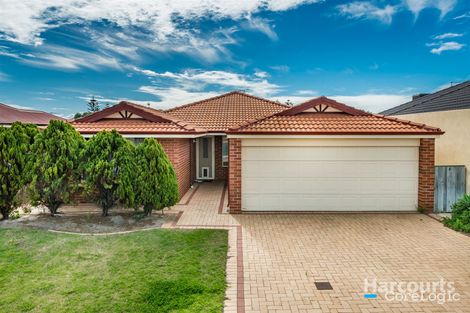 Property photo of 3 Tilbury Mews Quinns Rocks WA 6030