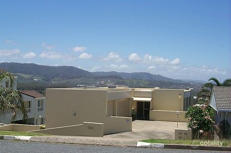 135 Victoria St, Coffs Harbour, NSW 2450