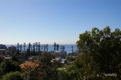 Property photo of 38 Quinton Road Manly NSW 2095