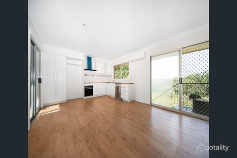 Property photo of 682 Grieve Road Rochedale QLD 4123