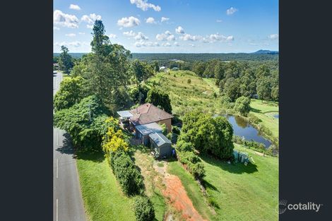 Property photo of 682 Grieve Road Rochedale QLD 4123