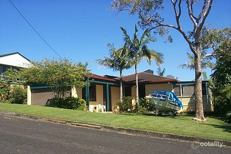 10 Wendy St, East Ballina, NSW 2478