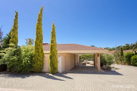 Property photo of 1/88 The Ramble Booragoon WA 6154