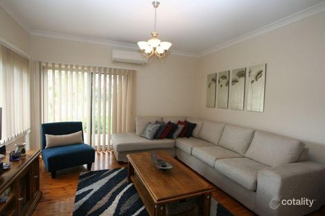 Property photo of 1 Coal Point Road Kilaben Bay NSW 2283
