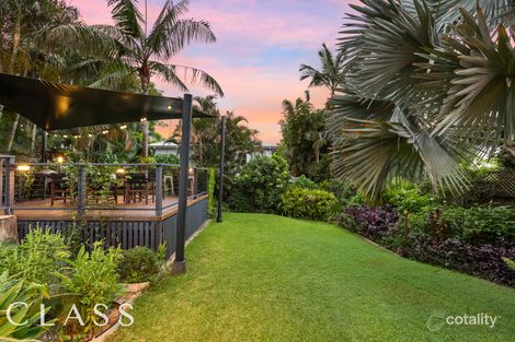Property photo of 59 Coventry Street Hawthorne QLD 4171