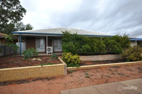 16 Cummins St, Port Augusta, SA 5700