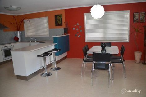 Property photo of 14 Westgate Avenue Springwood QLD 4127