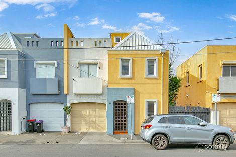 23 Lambert St, Richmond, VIC 3121