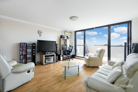 148/81 Church St, Lidcombe, NSW 2141