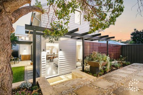 2/2a Instone St, Hilton, WA 6163