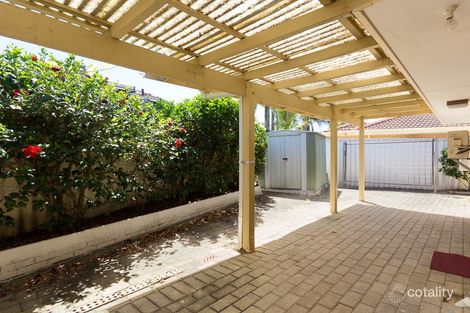 Property photo of 1/88 The Ramble Booragoon WA 6154