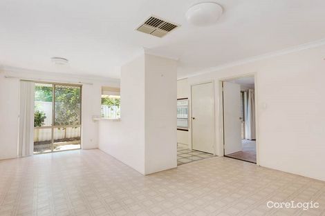 Property photo of 1/88 The Ramble Booragoon WA 6154