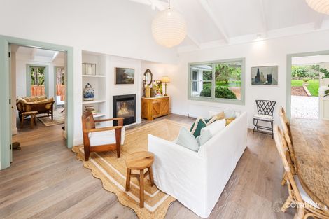 Property photo of 19 Werrington Street Burradoo NSW 2576