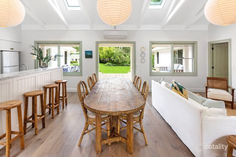 Property photo of 19 Werrington Street Burradoo NSW 2576