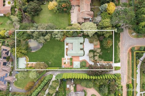 Property photo of 19 Werrington Street Burradoo NSW 2576