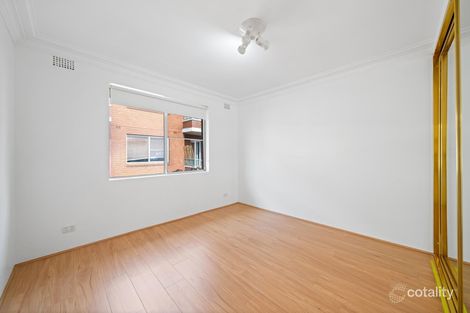 Property photo of 7/6 Julia Street Ashfield NSW 2131
