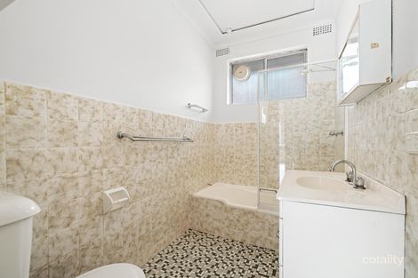Property photo of 7/6 Julia Street Ashfield NSW 2131