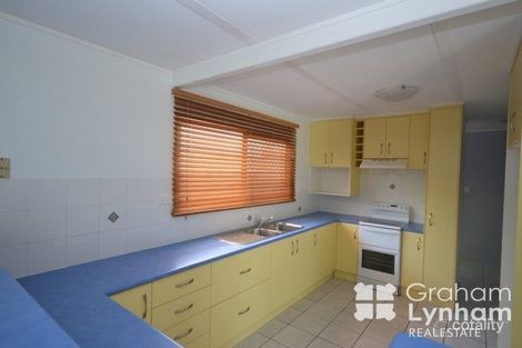 Property photo of 10 Tangorin Street Kirwan QLD 4817