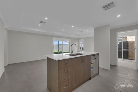 53 Arrowsmith Ave, Dawesville, WA 6211