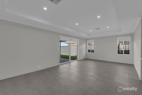 Property photo of 53 Arrowsmith Avenue Dawesville WA 6211