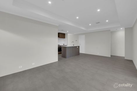 Property photo of 53 Arrowsmith Avenue Dawesville WA 6211