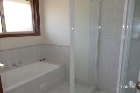 Property photo of 1/34 Niland Way Casula NSW 2170