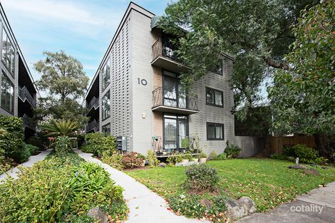 7/9-10 Sydney St, Prahran, VIC 3181