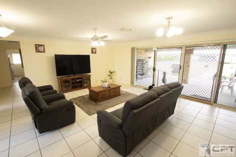 Property photo of 13 Sharoy Court Gatton QLD 4343
