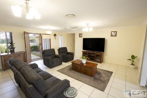 Property photo of 13 Sharoy Court Gatton QLD 4343