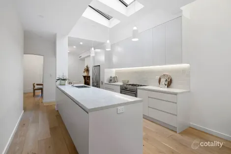 Property photo of 34 Oxford Street Burwood NSW 2134