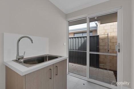 Property photo of 53 Arrowsmith Avenue Dawesville WA 6211