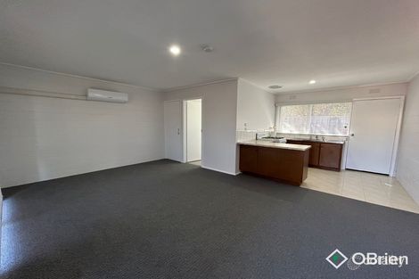 3/17 Gairloch Dr, Frankston, VIC 3199