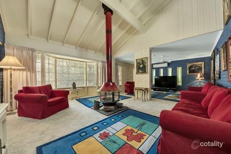 Property photo of 753 Gawler-One Tree Hill Road Yattalunga SA 5114