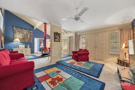 Property photo of 753 Gawler-One Tree Hill Road Yattalunga SA 5114