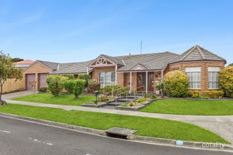 2 Viewbay Dr, Leopold, VIC 3224